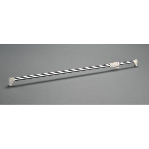 EA951FE−103A 1700−2800mm