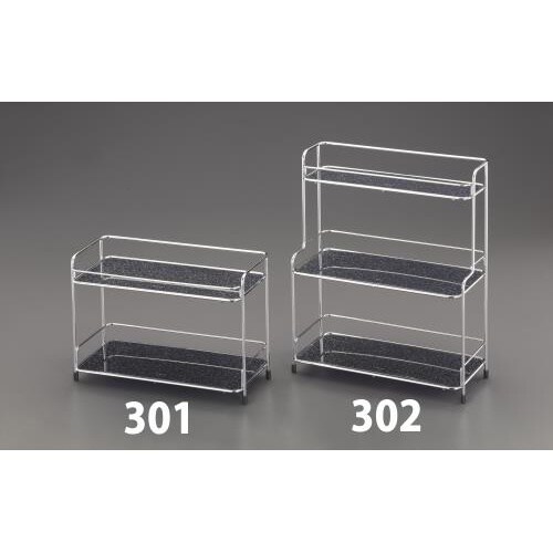 EA951FE−302 290x130x339mm