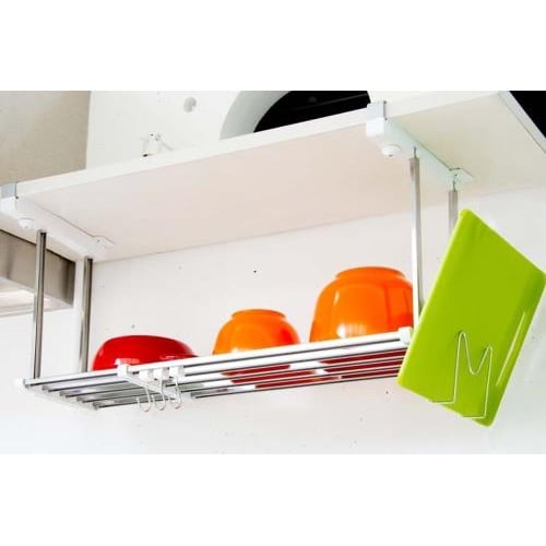 EA951FE−36A 500/950x260x3