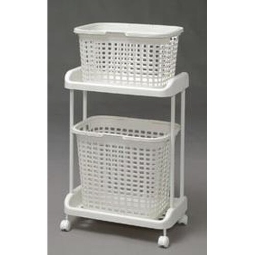 EA951FE−47 500x310x935mm