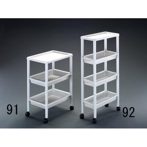 EA951FE−91 480x330x682mm