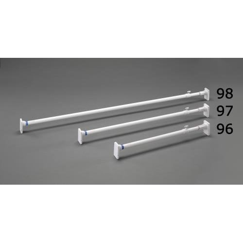 EA951FE−96 720−1100mm 強力伸