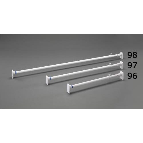 EA951FE−97 1100−1800mm 強力