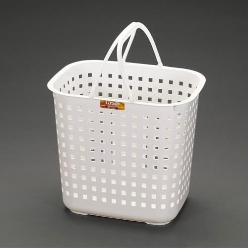 EA951FG−41 443x325x 393mm