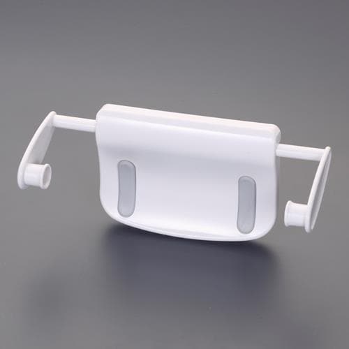 EA951FG−511 186x120x 40mm