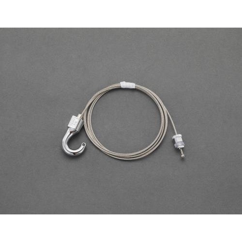 EA951FT−12 ワイヤーハンガー(ピクチャー