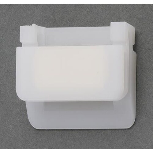 EA951FT−13 35x24mm ペーパーホル