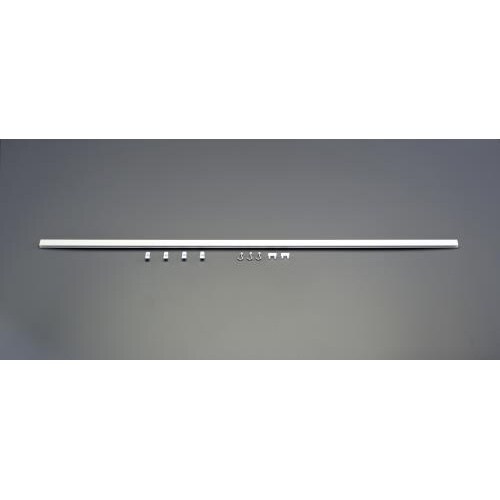 EA951FT−1 500mm ピクチャーレールセ