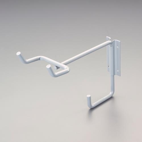 EA951FY−8 100x183x240mm ツ