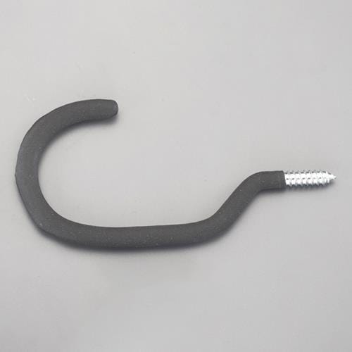 EA951FZ−13 150x 71x 6mm