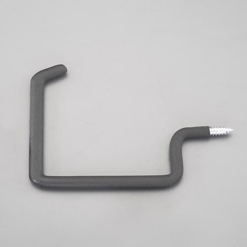 EA951FZ−16 135x170x13.3mm