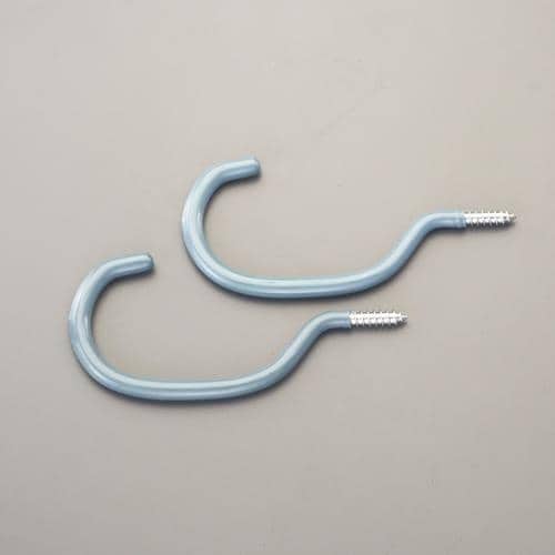 EA951FZ−19 150x 71x 6mm