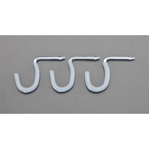 EA951FZ−4 58x 76x7mm フック(