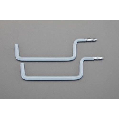 EA951FZ−6 58x203x7mm フック(