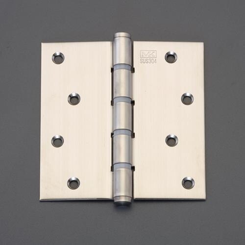 EA951HC−3 102x102mm 義星丁番(