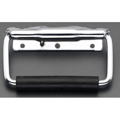 EA951K−2 117mm トランク取手(スチ