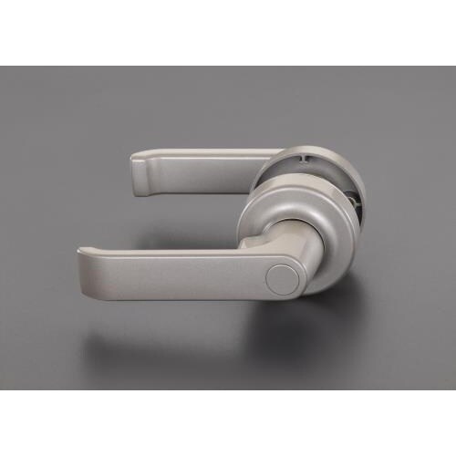 EA951KB−41 25−40mm レバーハンド