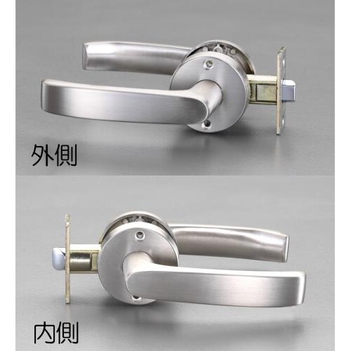 EA951KC−41 29−45mm/50mm レ