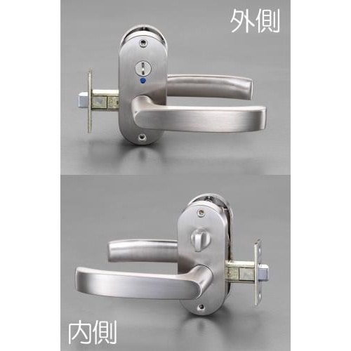 EA951KC−43 29−45mm/50mm レ