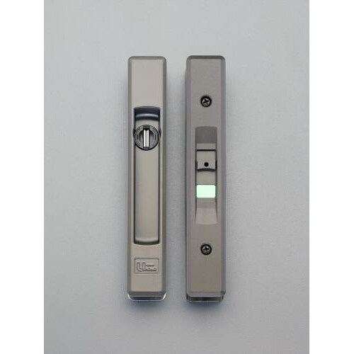 EA951KD−24 160x26mm 引違戸錠(