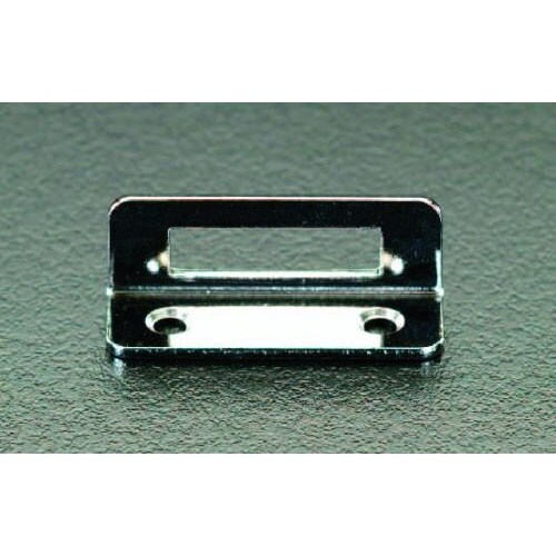 EA951KD−32 14x40mm シリンダー錠