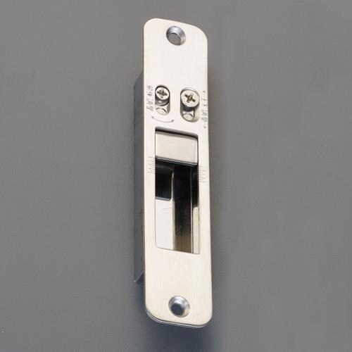 EA951KG−31 120x 24mm 調整スト