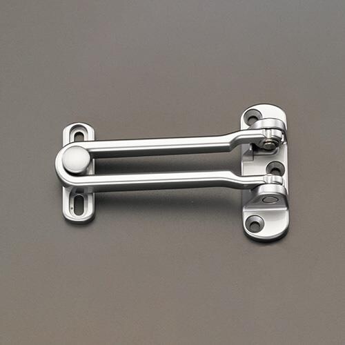 EA951LA−11 ドアガード(外開き用)