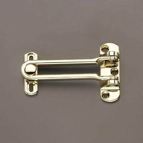 EA951LA−13 ドアガード(外開き用)