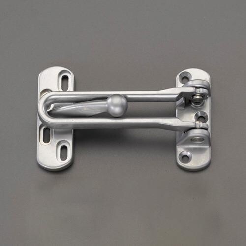 EA951LA−21 ドアガード(内開き用)