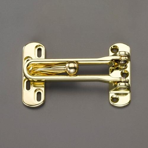 EA951LA−23 ドアガード(内開き用)