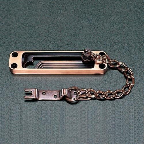 EA951LA−3 ドアーチェーン