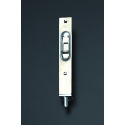 EA951LB−300 300mm フランス落し