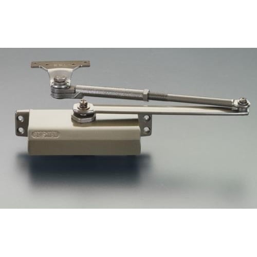 EA951LD−2A 45kg以下 ドアクローザー