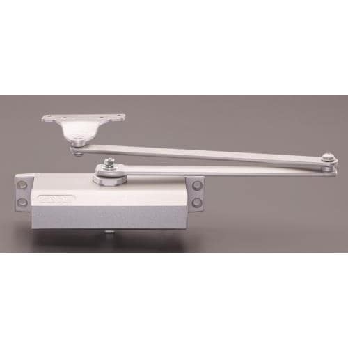 EA951LD−56 45kg以下 ドアクローザー