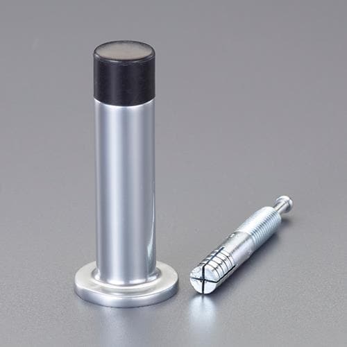 EA951LF−19 φ20x85mm 戸当り(コ