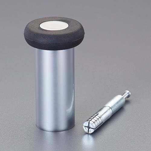 EA951LG−101 φ45x50mm 戸当り(