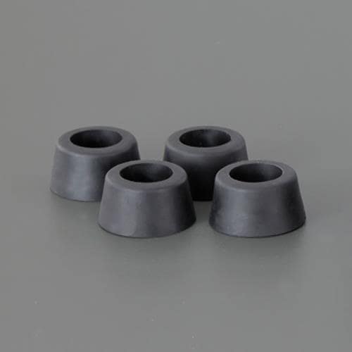 EA951LG−202 φ23x20mm 戸当り(