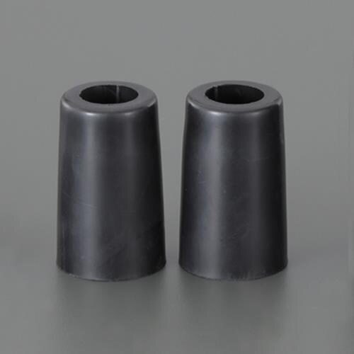 EA951LG−205 φ26x50mm 戸当り(