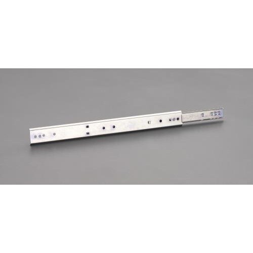 EA951LK−13 350mm 引出しレール(底