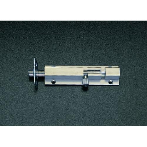 EA951LR−2 90mm 引抜きラッチ(アルミ