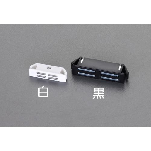 EA951MC−9 40.0mm 埋込型マグネット