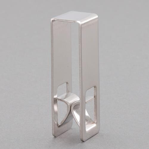 EA951TA−151 20x60mm グレーチン