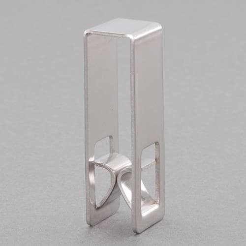 EA951TA−152 20x70mm グレーチン