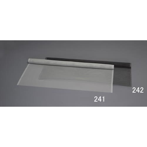 EA952AD−242 0.9 x2.0m/20メ