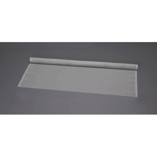 EA952AD−246 0.91x2.0m/20メ