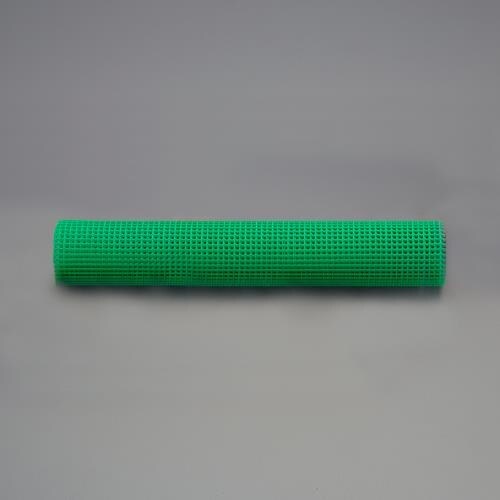 EA952AD−273 0.45x1.0m/5.2