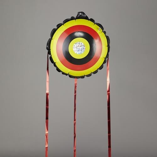 EA952AD−677 φ540mm かかし