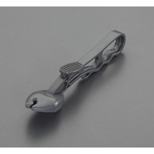 EA952AD−76 網戸張替え用カッター