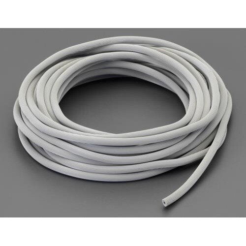 EA952AD−91 2.8mmx7m 網戸用押え