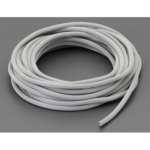 EA952AD−94 5.5mmx7m 網戸用押え